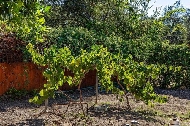 16338 Swartz Canyon Road, Ramona, CA 92065
