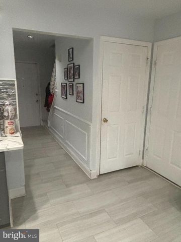 24 OAKTON DR, Atco, NJ 08004