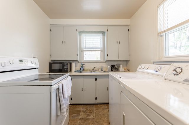 437 W Minota Street, Springfield, MO 65807