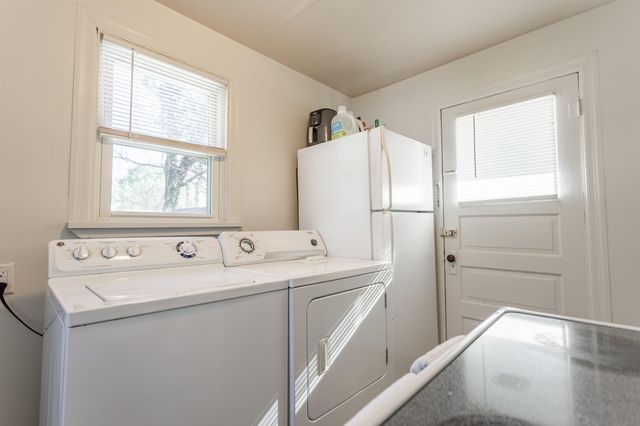 437 W Minota Street, Springfield, MO 65807