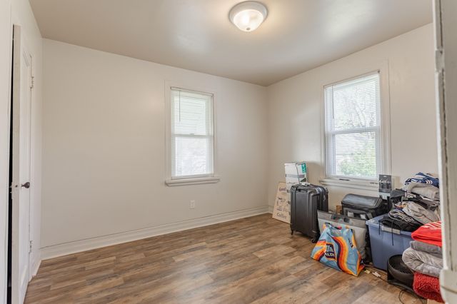 437 W Minota Street, Springfield, MO 65807