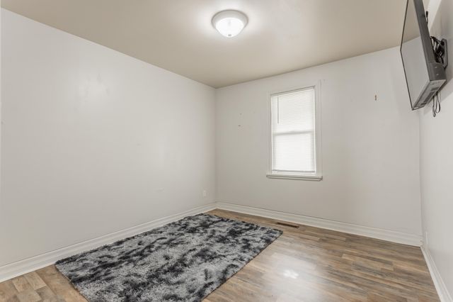 437 W Minota Street, Springfield, MO 65807