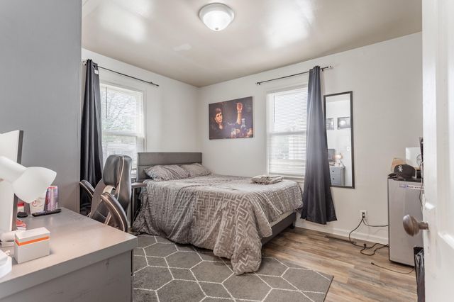 437 W Minota Street, Springfield, MO 65807