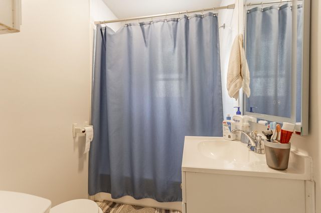 437 W Minota Street, Springfield, MO 65807