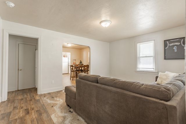 437 W Minota Street, Springfield, MO 65807