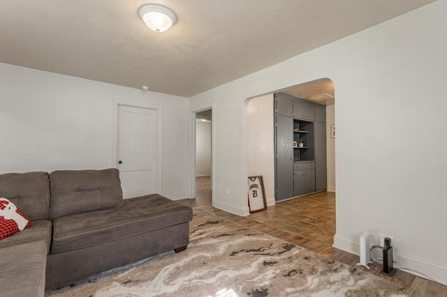 437 W Minota Street, Springfield, MO 65807