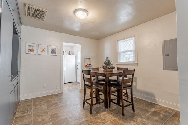 437 W Minota Street, Springfield, MO 65807