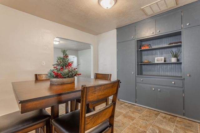 437 W Minota Street, Springfield, MO 65807