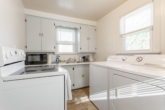 437 W Minota Street, Springfield, MO 65807