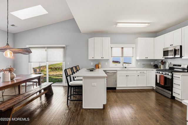 127 W 2nd Street, Howell, NJ 07731