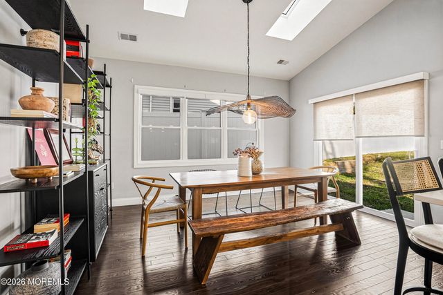 127 W 2nd Street, Howell, NJ 07731