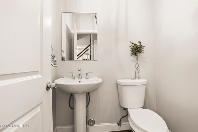 127 W 2nd Street, Howell, NJ 07731