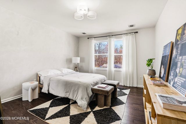 127 W 2nd Street, Howell, NJ 07731