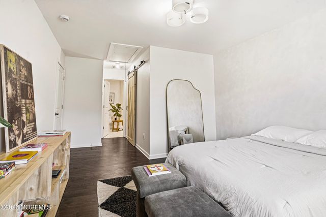 127 W 2nd Street, Howell, NJ 07731