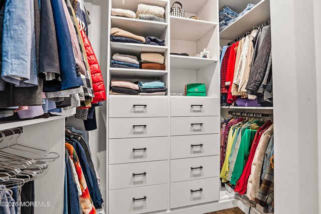 127 W 2nd Street, Howell, NJ 07731