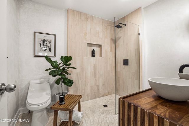 127 W 2nd Street, Howell, NJ 07731