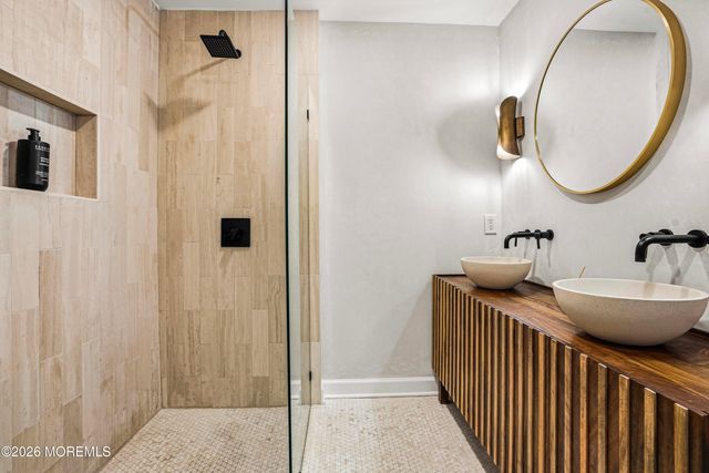 127 W 2nd Street, Howell, NJ 07731