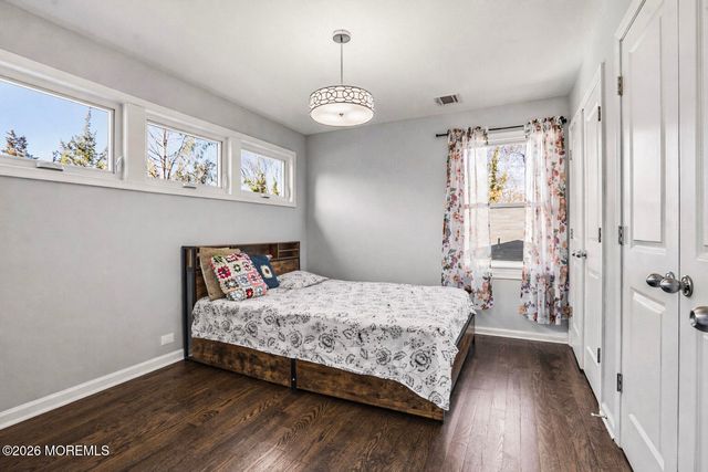 127 W 2nd Street, Howell, NJ 07731