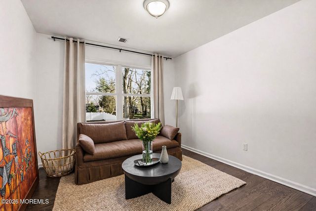 127 W 2nd Street, Howell, NJ 07731