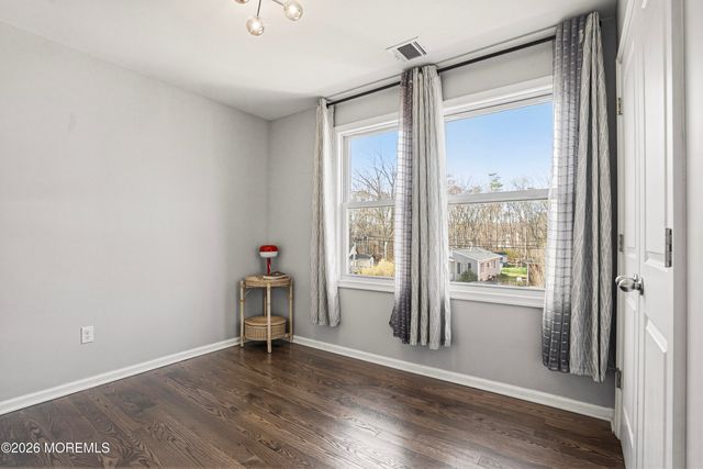 127 W 2nd Street, Howell, NJ 07731