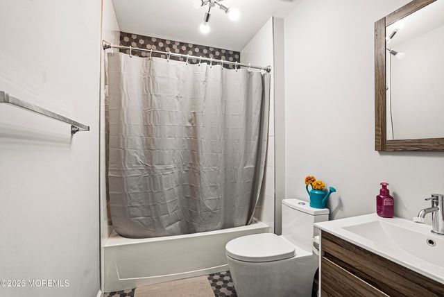 127 W 2nd Street, Howell, NJ 07731