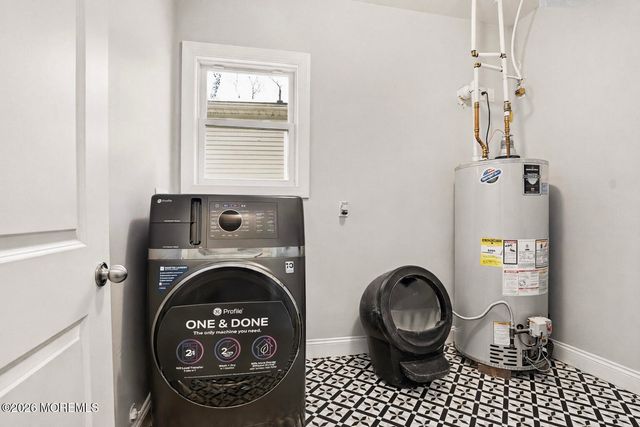 127 W 2nd Street, Howell, NJ 07731