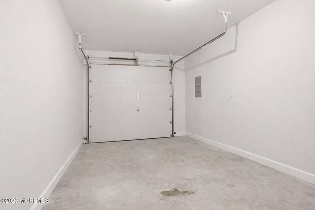 127 W 2nd Street, Howell, NJ 07731