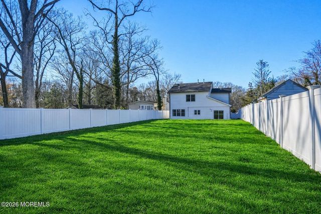 127 W 2nd Street, Howell, NJ 07731