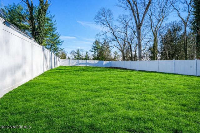 127 W 2nd Street, Howell, NJ 07731