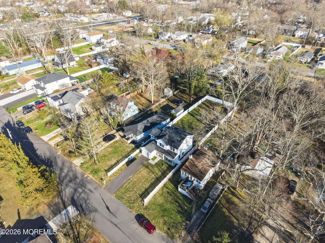 127 W 2nd Street, Howell, NJ 07731