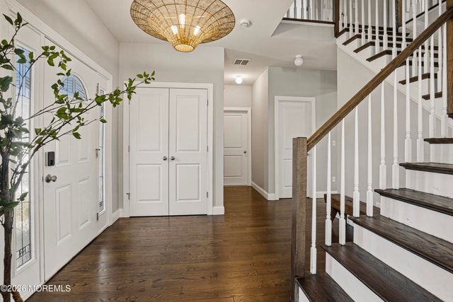 127 W 2nd Street, Howell, NJ 07731