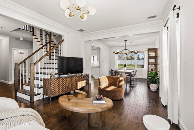 127 W 2nd Street, Howell, NJ 07731