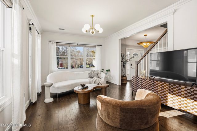 127 W 2nd Street, Howell, NJ 07731