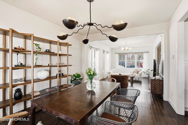 127 W 2nd Street, Howell, NJ 07731