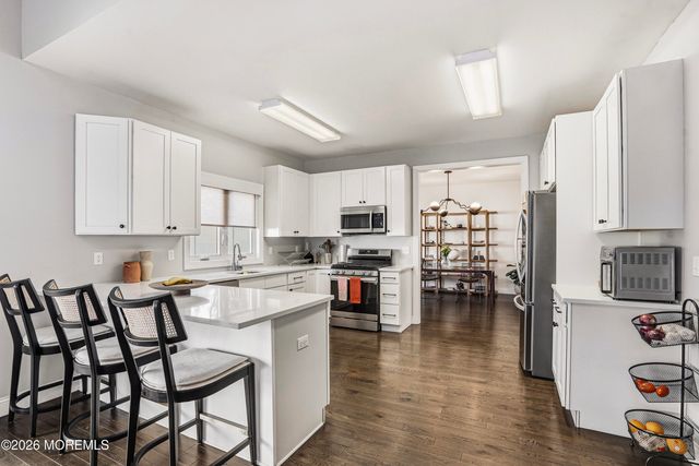 127 W 2nd Street, Howell, NJ 07731