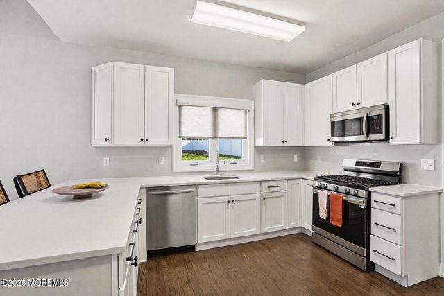 127 W 2nd Street, Howell, NJ 07731