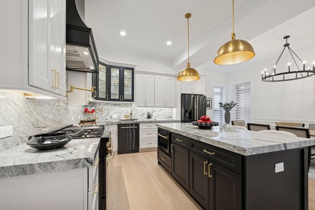 515 E Oakwood Boulevard, Chicago, IL 60653