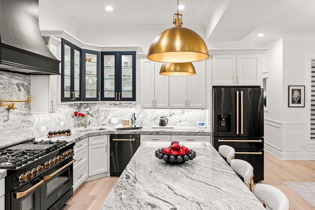 515 E Oakwood Boulevard, Chicago, IL 60653