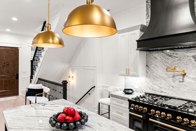 515 E Oakwood Boulevard, Chicago, IL 60653