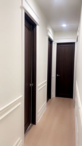 515 E Oakwood Boulevard, Chicago, IL 60653