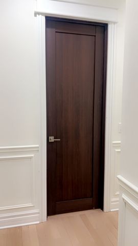 515 E Oakwood Boulevard, Chicago, IL 60653