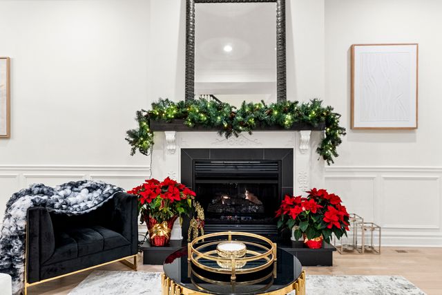 515 E Oakwood Boulevard, Chicago, IL 60653