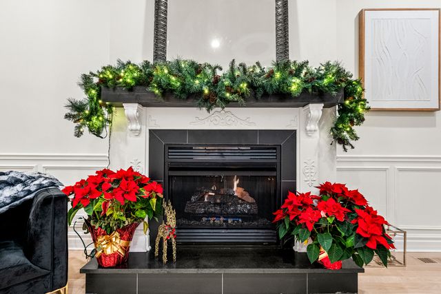 515 E Oakwood Boulevard, Chicago, IL 60653