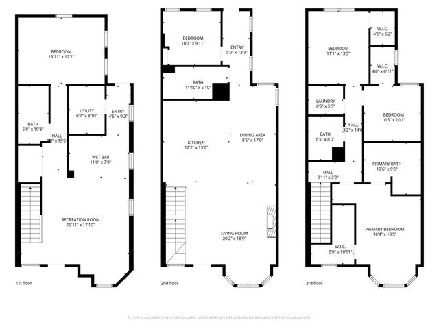 515 E Oakwood Boulevard, Chicago, IL 60653