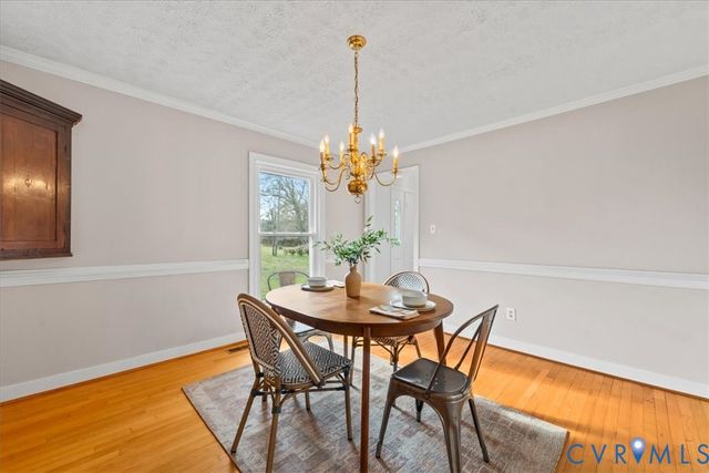 8361 Osborne Tpke, Henrico, VA 23231