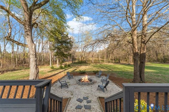 8361 Osborne Tpke, Henrico, VA 23231