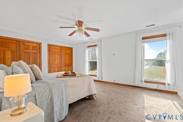 8361 Osborne Tpke, Henrico, VA 23231