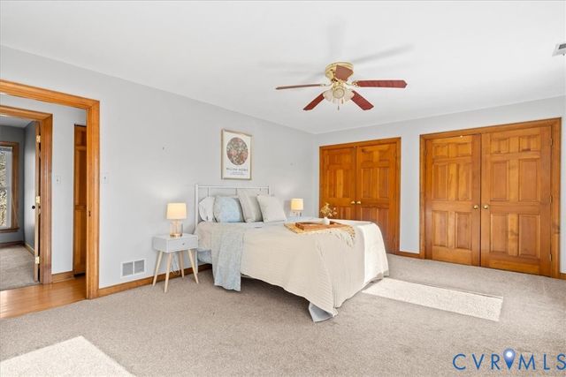 8361 Osborne Tpke, Henrico, VA 23231