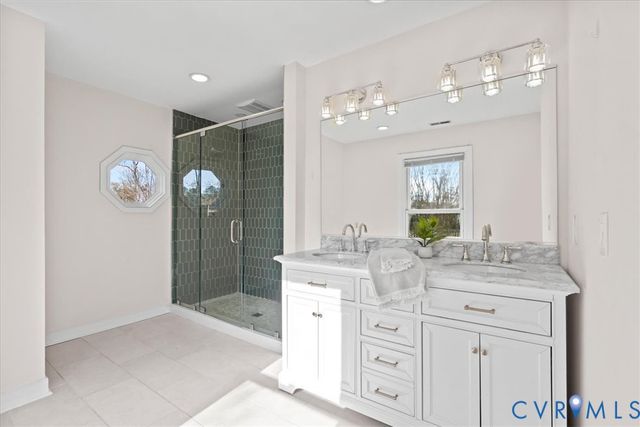 8361 Osborne Tpke, Henrico, VA 23231