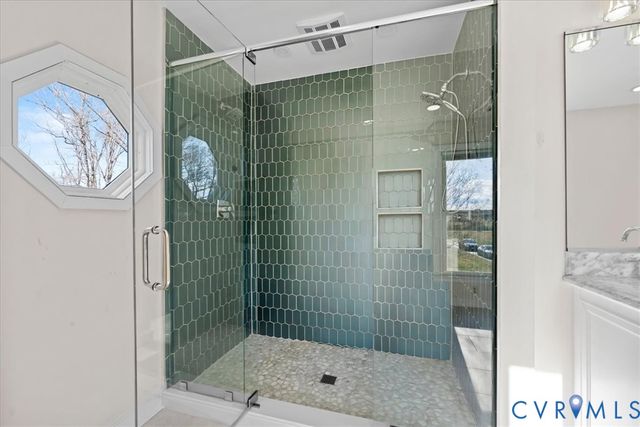 8361 Osborne Tpke, Henrico, VA 23231